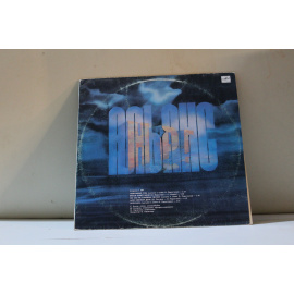 сборник  НРГ-Альянс