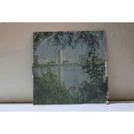 Песни на стихи Роберта Рождественского