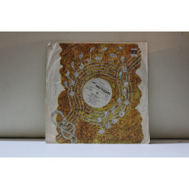 ВИА Ариэль  Каждый день твой