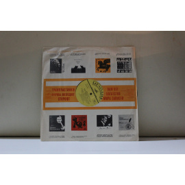 Дмитрий Гнатюк  Возвращение.Память сердца.Сыновьям. И др.