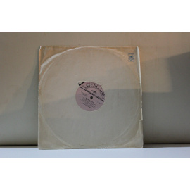 дирижер Р.Бальчюнас Траурная музыка Траурный марш.Мелодия.Траурный марш