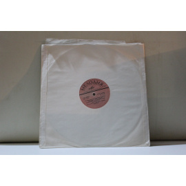 Под ред.проф.Э.Шубина Звуковой самоучитель испанской речи Урок №17 и 18