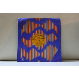 сборник С новым годом Лещенко,Йола,ВИА Поющие сердца и др.