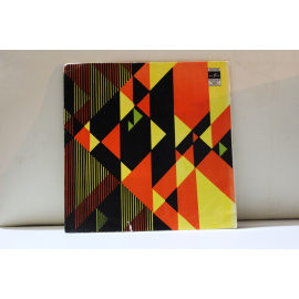 Оскар Строк Танго Утесов,Шульженко,Гуляев,Трошин и др.