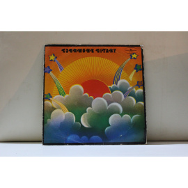 ансамбль Червоны гитары Польша Песни на польском языке