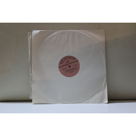 Под ред.проф.Э.Шубина Звуковой самоучитель испанской речи уроки №11 и 12