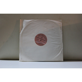 Под ред.проф.Э.Шубина Звуковой самоучитель испанской речи уроки №15 и 16