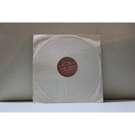 Под ред.проф.Э.Шубина Звуковой самоучитель испанской речи уроки №1 и 2