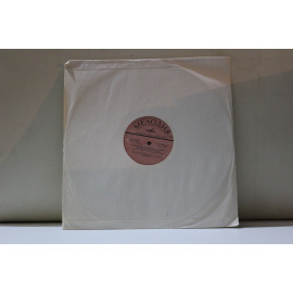 Под ред.проф.Э.Шубина Звуковой самоучитель испанской речи Уроки №5 и 6