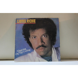 Lionel Richie Болгария Песни на болгарском языке