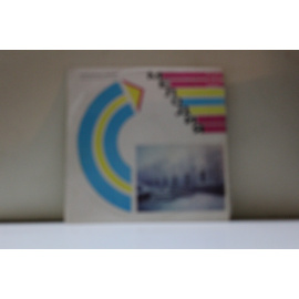 Раймонд Паулс  Мой путь.