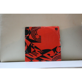 Музыкальные фрагменты  Сов.нем.танец.Фокстрот.Калинка и др.