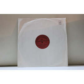 сборник на латышском языке Эстрадные песни Раймонда Паулса