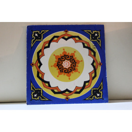 сборник Звезды эстрады Хампердинк,Рафаэль,Адамо,Том Джонс