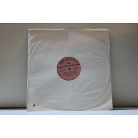 Под ред.проф.Э.Шубина Звуковой самоучитель испанской речи уроки № 21 и 22