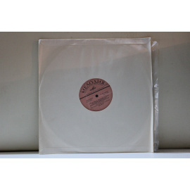 Под ред.проф.Э.Шубина Звуковой самоучитель испанской речи уроки №13 и 14