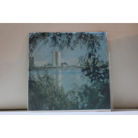 Под ред.проф.Э.Шубина Звуковой самоучитель испанской речи уроки №3 и 4