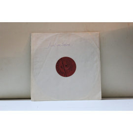 Грег Бонам и вок.дуэт Липс Великобритания  концерт в Москве