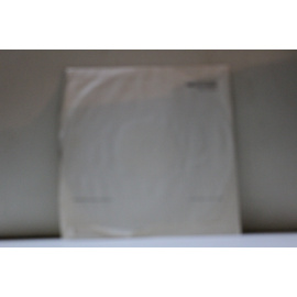 Ирина Архипова меццо-сопрано Из сокровищницы мирового исполнительского искусства