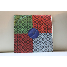 гос.симф.оркестр СССР дирижер Е.Светланов  А.Скрябин Симфония №3