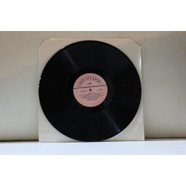 София Ротару  песни на русском,украинском,болгарском и молдавском языках