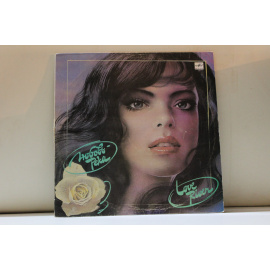 сборник Любовь-река М.Муромов,О.Газманов,А.Глызин,И.Тальков и др.