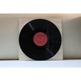 Владимир Высоцкий и ансамбль Мелодия под управлением Г.Гараняна Песни