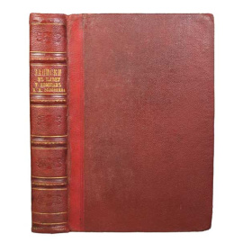 Головнин В.М. Записки в плену у японцев.