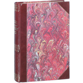 Грушевский М.С. Иллюстрированная История Украины.