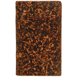 Вечера на хуторе близ Диканьки. Повести, изданные пасечником Рудым Паньком.