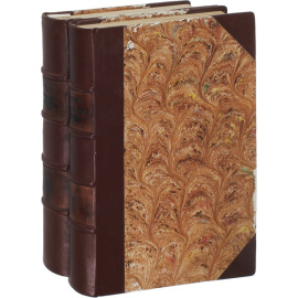 Когут А. Знаменитые евреи - мужчины и женщины в истории культуры человечества. В двух томах (полный комплект).