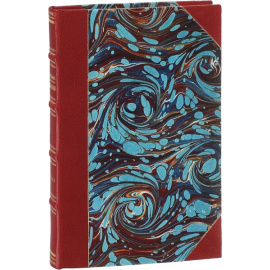 Сысоев В.М. Карачай в географическом, бытовом и историческом отношении.