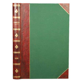 Попко И.Д. Черноморские Казаки в их гражданском и военном быту.