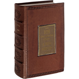 Дорн Б.А Атлас к путешествию по Кавказу и Южному побережью Каспийского моря.