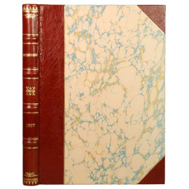 Передвижники и влияние их на русское искусство