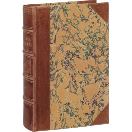 Север России