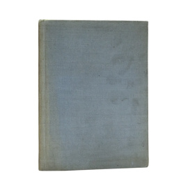 Лаврский Н. Черкаск и его старина.