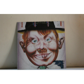 сборник  Группа Дети 