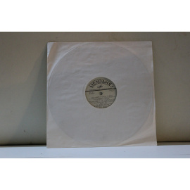 сборник  Алла Иошпе и Стахан Рахимов