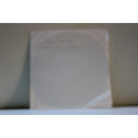 сборник  Анна Герман Когда цвели сады, И меня пожалей, Осенняя песня и др.