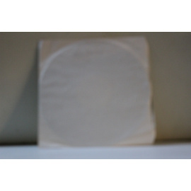 сборник  Время Пик ВИА Пламя