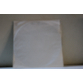 сборник  Поет Алиса Фрейндлих