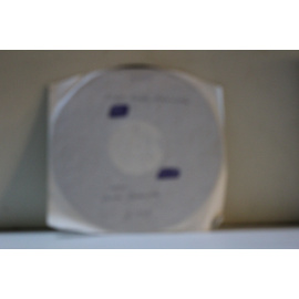 Алла Баянова  О Волге грежу я