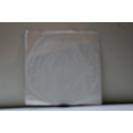 сборник  Помни обо мне Поет Валентин Баглаенко