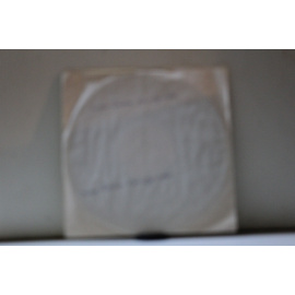 сборник  Поет Елена Камбурова