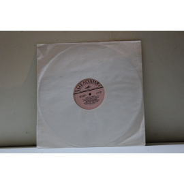 сборник  Собирательница и исполнительница русских народных песен Ж.Бичевская