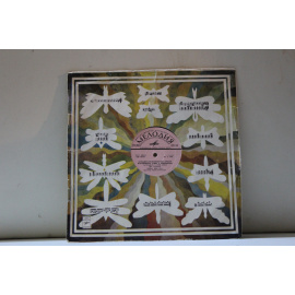 сборник  Эстрадно-симфонический оркестр Всесоюзного радио и телевидения