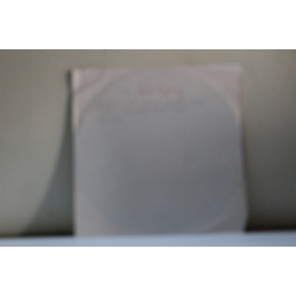 сборник  С новым годом А.Вильелдо, Э.Ханок и Г.Буравкин, С.Краевский и С.Лиханов и др.