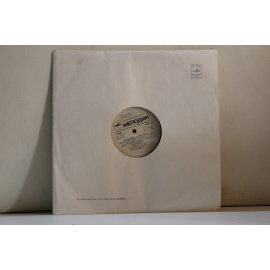 сборник  Приглашение к танцу № 4 И.Вигнерс, Г.Розенбергс, В.Тюнисен