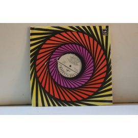 сборник  Парад оркестров Герхон, Дж.Ласта, Р.Катшер